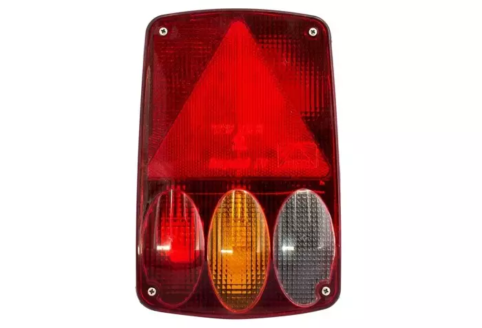 ASPÖCK EARPOINT4 5-NAP VAS - Takavalot - 1084 - 1