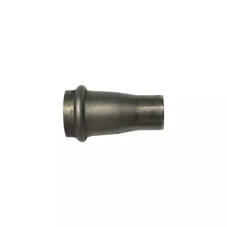 J-VAIJ.LÄPIVIENTIHOLKKI PEITZ - Jarruvaijerin kiinnitysosat - 1954 - 1