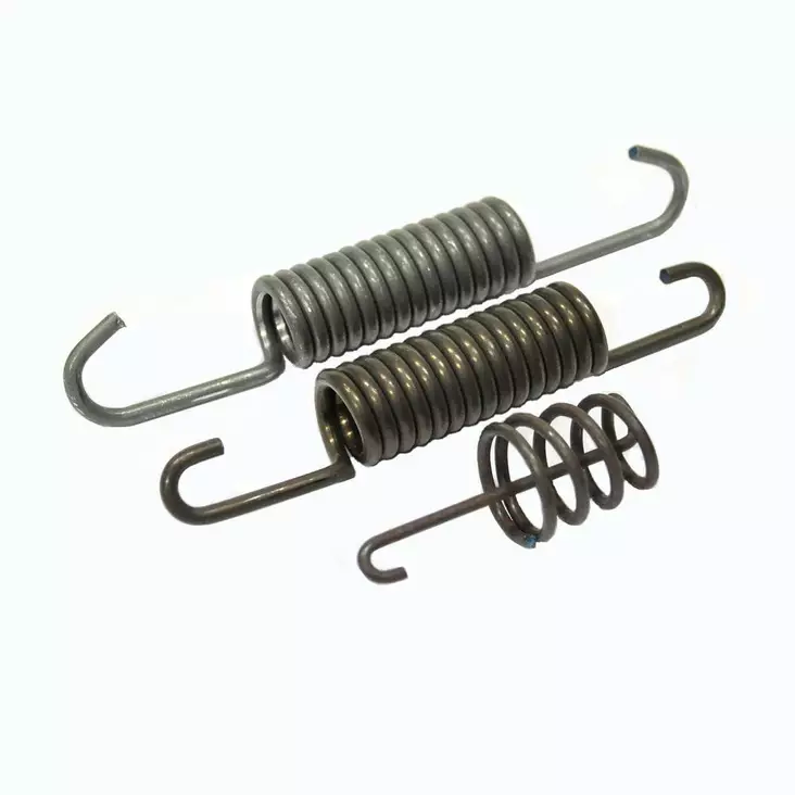 JOUSISARJA Knott/BPW/SCH 250x40 - Jousisarjat - 1904 - 1