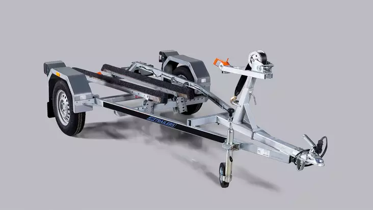 Jsi JETTI 750 K 3.5 jettitraileri - Jettitrailerit - 94 - 1