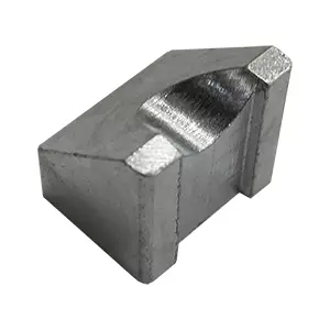 KIILAPALA GKN 250 / 305 - Säätöosat - 1674 - 1