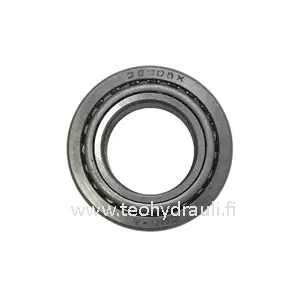 LAAKERI 32006 KARTIORULLA - Laakerit - 1804 - 1