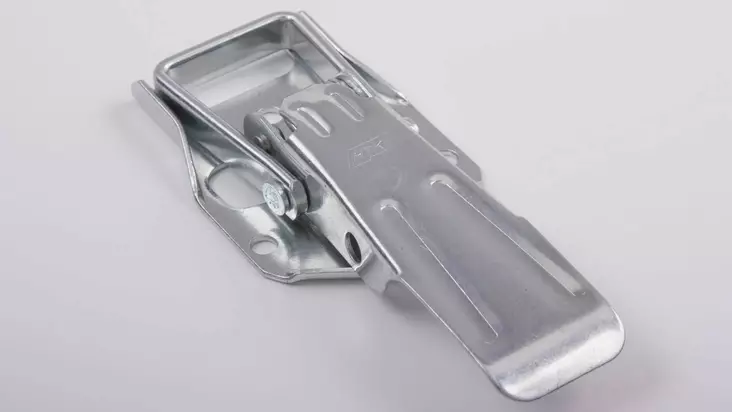 Lavalukko 66x155 mm - Lavalukot - 334 - 1