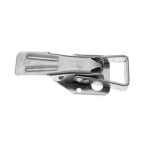 Lavalukko htk midi leikattu - Lavalukot - 1014 - 1