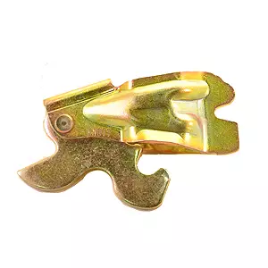 LEVITIN KNOTT 160x35 - Levittimet - 1854 - 1