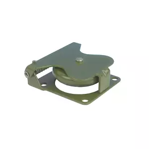 NATO PISTOKKEEN SUOJUS - Pistotulpat - 1374 - 1