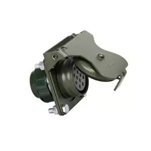 NATO PISTORASIA 12-NAP. - Pistorasiat - 1364 - 1