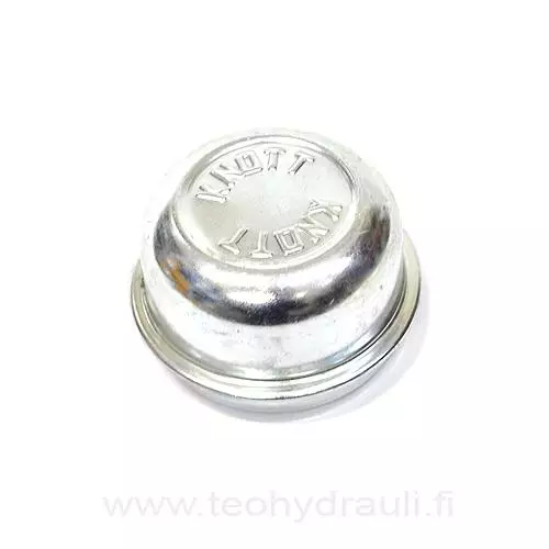 RASVAKUPPI 80,2 mm KNOTT - Rasvakupit - 1754 - 1