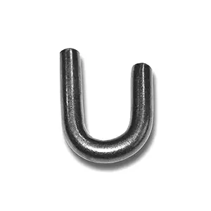 SIDONTAKOUKKU 12 MM HTK HITS. - Kuorman sidonta - 1064 - 1