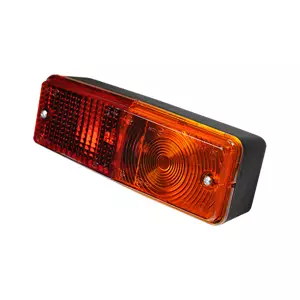 TAKAVALO FT-007 - Takavalot - 1494 - 1