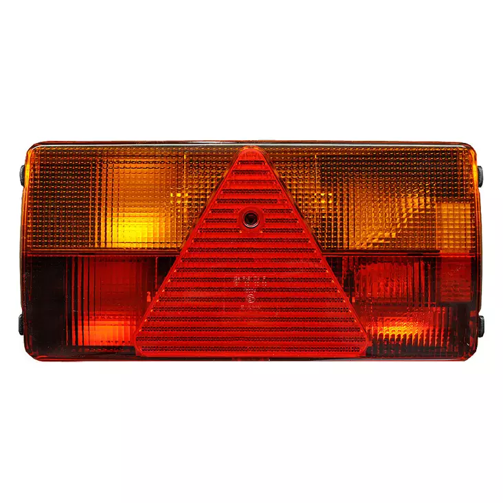 TALMU 1184 COMBI VAS. SUMUV. - Takavalot - 2394 - 1