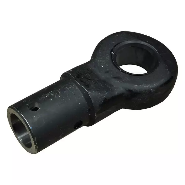 VETOSILMUKKA DIN-50 mm KNOTT - Kuulakytkimet - 1304 - 1