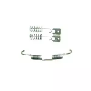 AL-KO JOUSISARJA 1635/-6/-7 - Jousisarjat - 1884 - 1