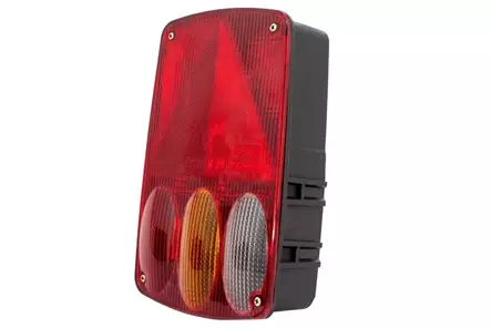 ASPÖCK EARPOINT4 5-NAP VAS - Takavalot - 1084 - 2