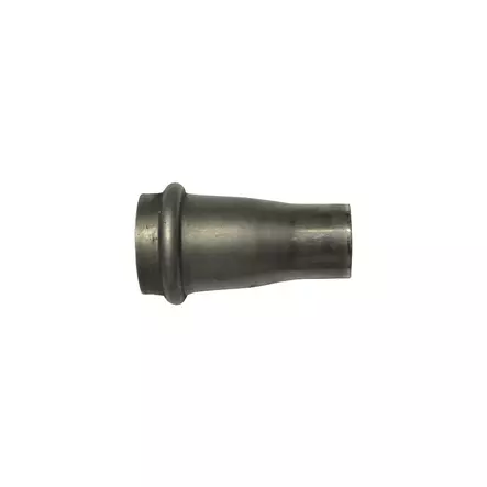 J-VAIJ.LÄPIVIENTIHOLKKI PEITZ - Jarruvaijerin kiinnitysosat - 1954 - 1