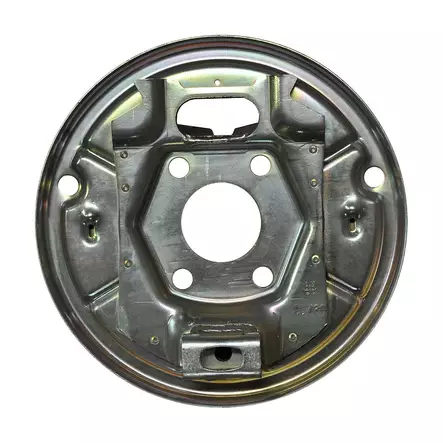 Jarrukilpi Schlegl/Knott/Bpw 200x50 - Jarrukilvet - 764 - 1