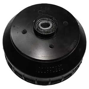 JARRURUMPU AL-KO 2050/1 4x100 - Jarrurummut - 1724 - 1