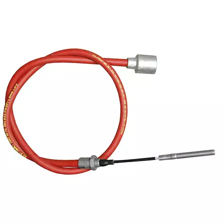 JARRUVAIJERI 1320/1510 ALKO - Jarruvaijerit - 1334 - 1