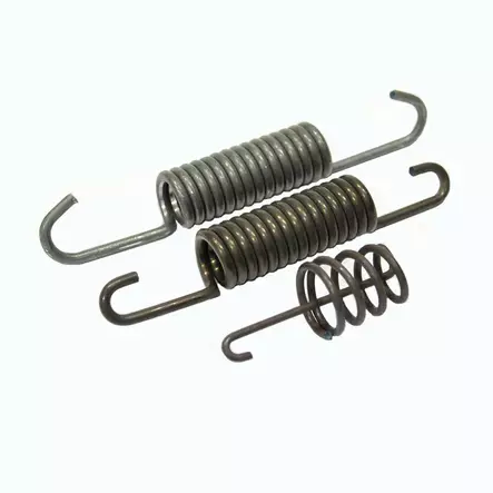 JOUSISARJA Knott/BPW/SCH 250x40 - Jousisarjat - 1904 - 1