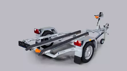 Jsi JETTI 750 K 3.5 jettitraileri - Jettitrailerit - 94 - 2