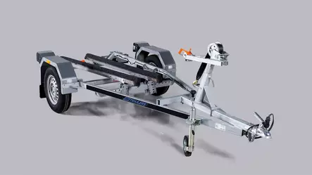 Jsi JETTI 750 K 3.5 jettitraileri - Jettitrailerit - 94 - 1