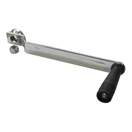 KAMPI GOLIATH 12AF - Vinssit - 1144 - 1