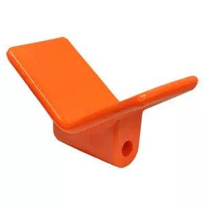 Keulakumi PU 75x13 mm - Vinssit - 194 - 1