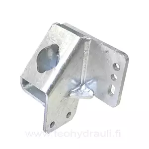 KIINNIKETUKI KNOTT KF27 - Työntöjarrut - 2074 - 1