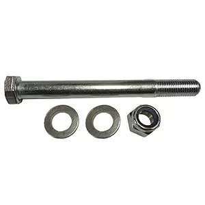 KIINNITYSPULTTI STOLTZ 120 mm - Köli- ja sivurullat - 1174 - 1