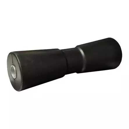 KÖLIRULLA 300X26MM - Köli- ja sivurullat - 1154 - 2