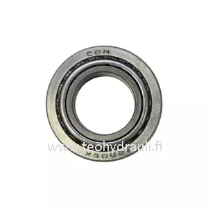 LAAKERI 32005 KARTIORULLA - Laakerit - 1794 - 1