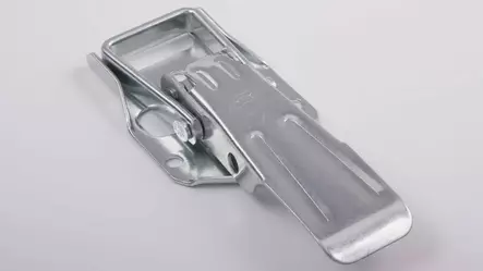 Lavalukko 66x155 mm - Lavalukot - 334 - 1