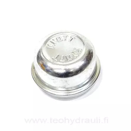 RASVAKUPPI 80,2 mm KNOTT - Rasvakupit - 1754 - 1