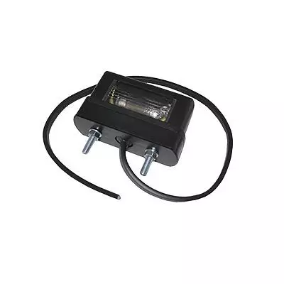 REKISTERIKILVENVALO 0,5M DC - Rekisterikilvenvalot - 1104 - 1