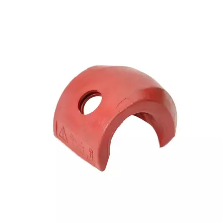 SOFT-DOCK AKS-2004/3004 (11) - Työntöjarrut, kuulakytkimet - 2104 - 1