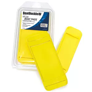 SUOJATYYNYT SIDONTALIINAAN - Kuorman sidonta - 1074 - 1