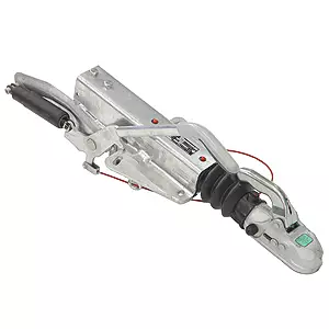 TYÖNTÖJARRU KNOTT KF30 - Työntöjarrut - 1044 - 1