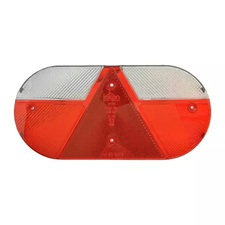 Varalasi jokon 610 - Varalasit - 664 - 1