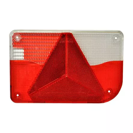 Varalasi Jokon 830 oik - Varalasit - 164 - 1