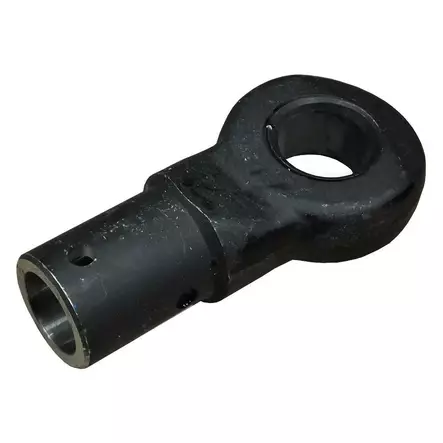 VETOSILMUKKA DIN-50 mm KNOTT - Kuulakytkimet - 1304 - 1