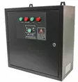 Bimson Power Diesel ATS automaattinen siirtokytkin (Automatic Transfer Switch) - Aggregaatit - 2374 - 1