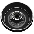 JARRURUMPU AL-KO 2050/1 4x100 - Jarrurummut - 1724 - 2