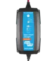 VICTRON ENERGY BLUE SMART IP65 24V 13A -AKKULATURI - Akkulaturit - 2334 - 2