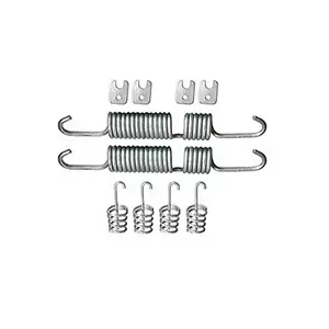 JOUSISARJA 300x80 RA - Jousisarjat - 1905 - 1