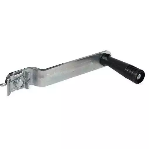 KAMPI GOLIATH TR7 - Vinssit - 1145 - 1