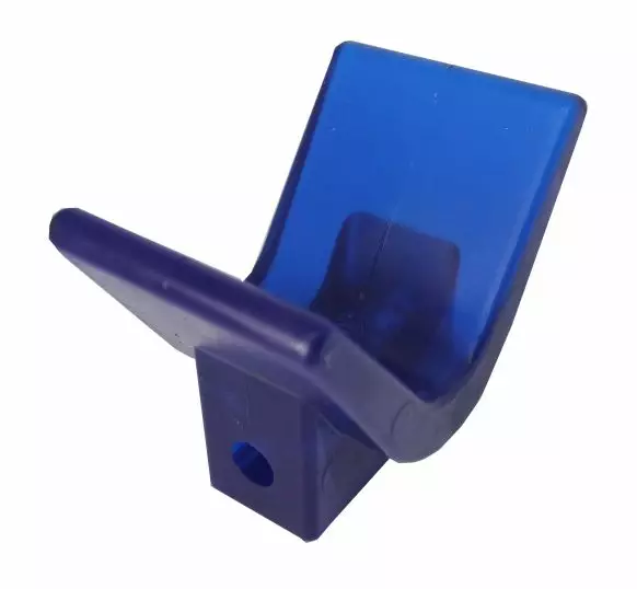 Keulakumi Knott Sininen 115x72x36 mm - Vinssit - 2395 - 1