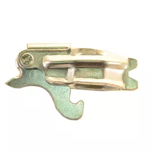 LEVITIN KNOTT 20-25 - Levittimet - 1855 - 1