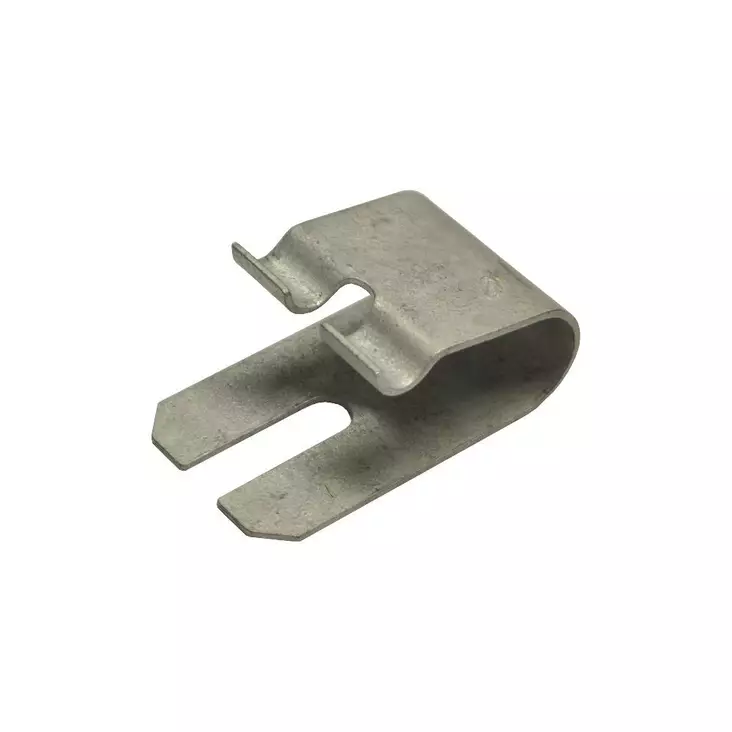 LUKITUSJOUSI BPW-7/HAHN - Säätöosat - 1685 - 1