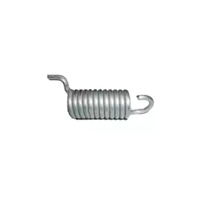 PERUUTUSAUT.JOUSI ALKO 160x35 - Säätöosat - 1645 - 1