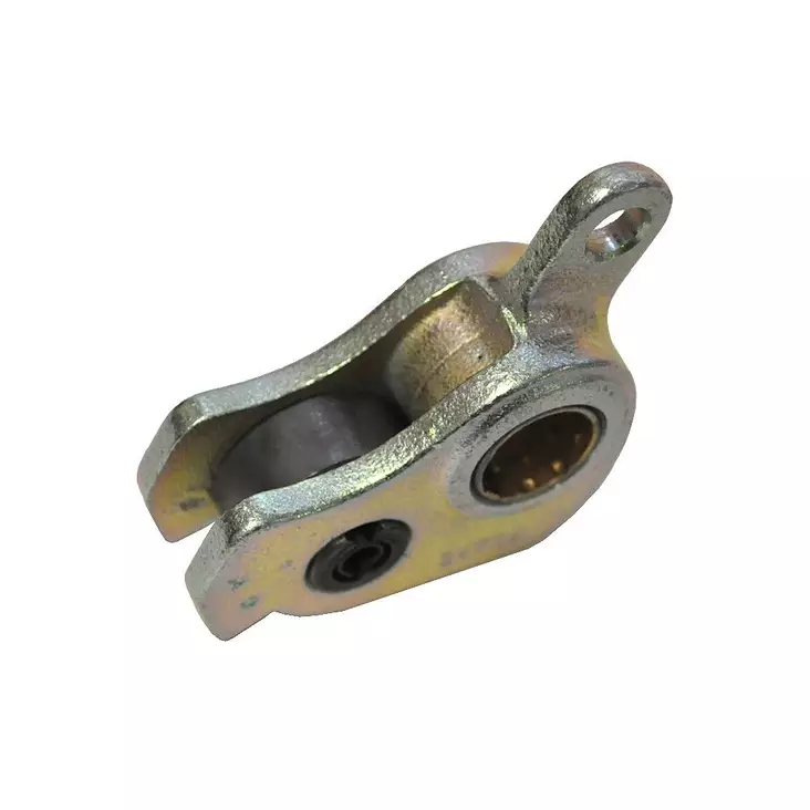 PERUUTUSAUT.VIPU 3081ALKO KNOT - Säätöosat - 1655 - 1